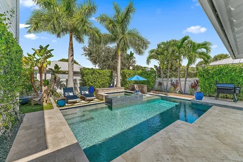1169 Tropical Drive Jupiter FL 33458