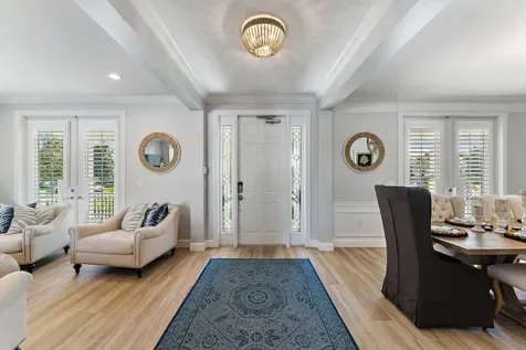 1169 Tropical Drive Jupiter FL 33458