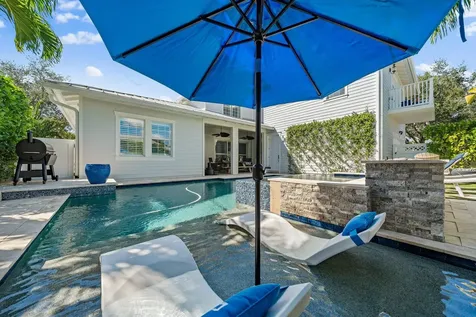 1169 Tropical Drive Jupiter FL 33458