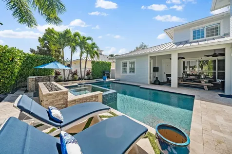 1169 Tropical Drive Jupiter FL 33458