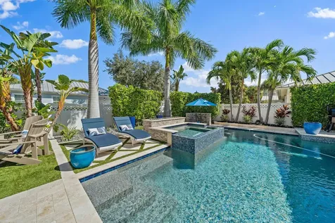 1169 Tropical Drive Jupiter FL 33458