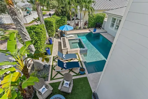 1169 Tropical Drive Jupiter FL 33458