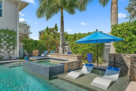 1169 Tropical Drive Jupiter FL 33458