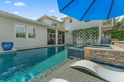 1169 Tropical Drive Jupiter FL 33458
