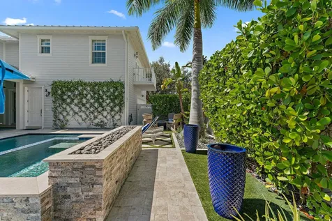 1169 Tropical Drive Jupiter FL 33458