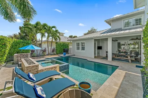 1169 Tropical Drive Jupiter FL 33458