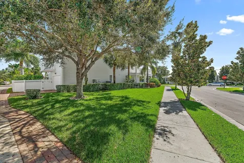 1169 Tropical Drive Jupiter FL 33458