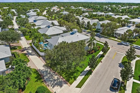 1169 Tropical Drive Jupiter FL 33458