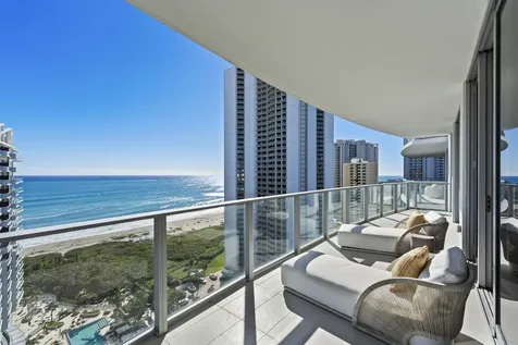 3100 N Ocean Drive Singer Island FL 33404