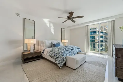3100 N Ocean Drive Singer Island FL 33404