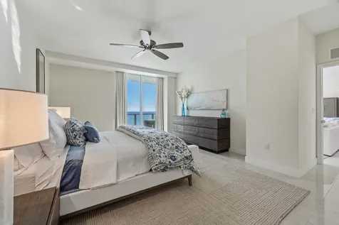 3100 N Ocean Drive Singer Island FL 33404