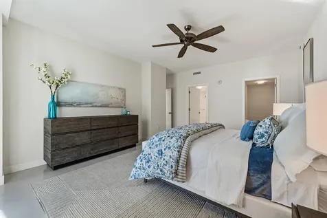 3100 N Ocean Drive Singer Island FL 33404
