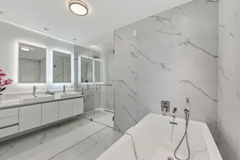 3100 N Ocean Drive Singer Island FL 33404