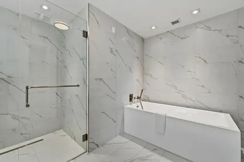 3100 N Ocean Drive Singer Island FL 33404