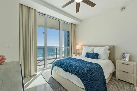 3100 N Ocean Drive Singer Island FL 33404