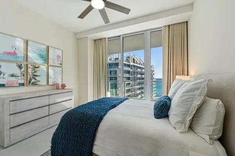 3100 N Ocean Drive Singer Island FL 33404