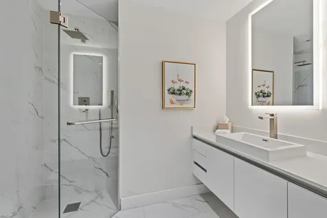 3100 N Ocean Drive Singer Island FL 33404