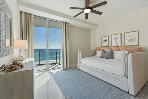 3100 N Ocean Drive Singer Island FL 33404