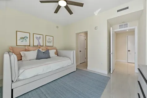3100 N Ocean Drive Singer Island FL 33404