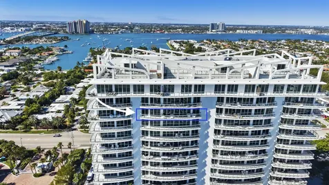 3100 N Ocean Drive Singer Island FL 33404