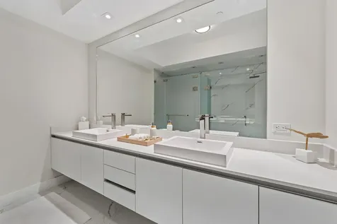 3100 N Ocean Drive Singer Island FL 33404