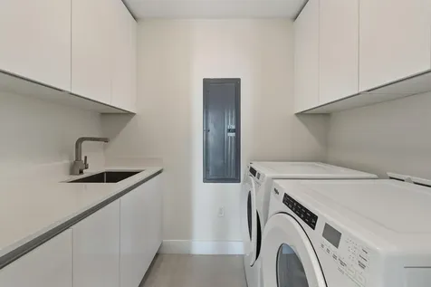 3100 N Ocean Drive Singer Island FL 33404