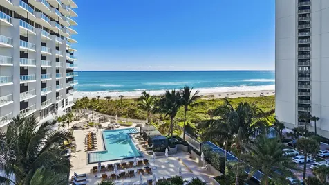 3100 N Ocean Drive Singer Island FL 33404