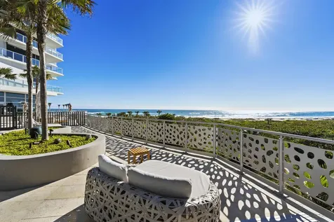 3100 N Ocean Drive Singer Island FL 33404