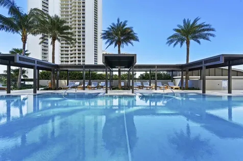 3100 N Ocean Drive Singer Island FL 33404