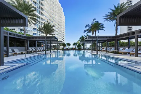 3100 N Ocean Drive Singer Island FL 33404