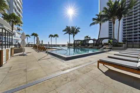 3100 N Ocean Drive Singer Island FL 33404