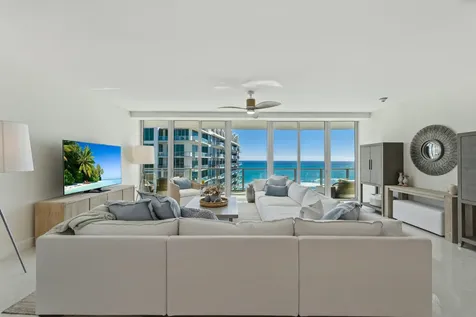 3100 N Ocean Drive Singer Island FL 33404