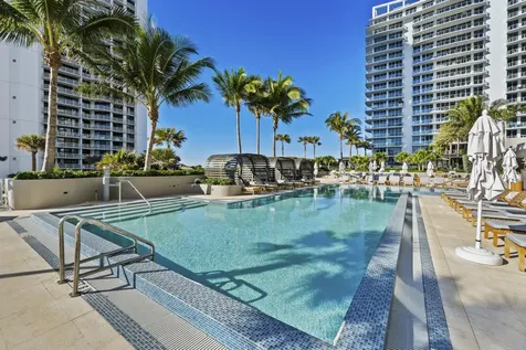 3100 N Ocean Drive Singer Island FL 33404