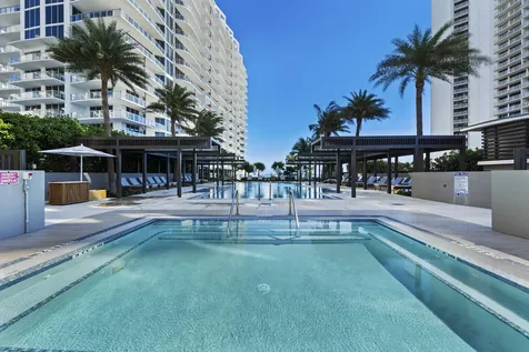 3100 N Ocean Drive Singer Island FL 33404