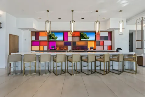 3100 N Ocean Drive Singer Island FL 33404