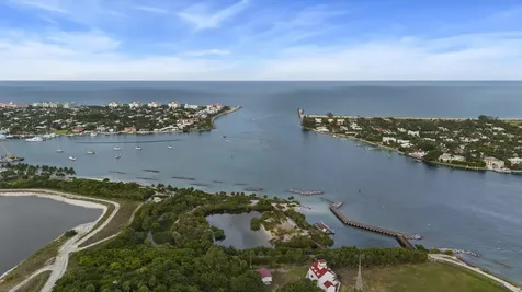3100 N Ocean Drive Singer Island FL 33404