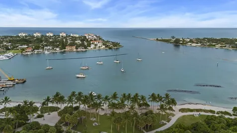 3100 N Ocean Drive Singer Island FL 33404