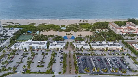 3100 N Ocean Drive Singer Island FL 33404