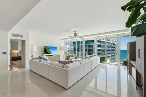 3100 N Ocean Drive Singer Island FL 33404