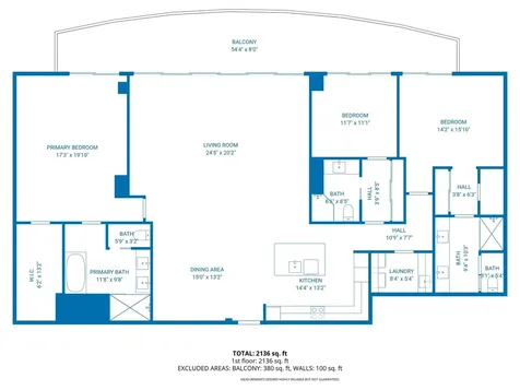 3100 N Ocean Drive Singer Island FL 33404