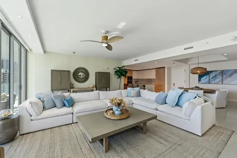 3100 N Ocean Drive Singer Island FL 33404