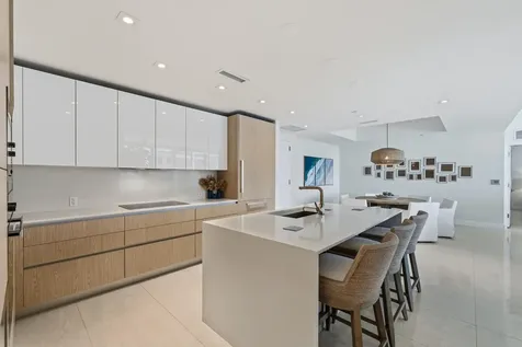 3100 N Ocean Drive Singer Island FL 33404