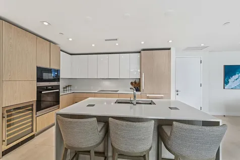 3100 N Ocean Drive Singer Island FL 33404