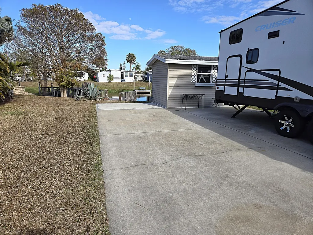 14031 SE 126th Terrace Okeechobee FL 34974
