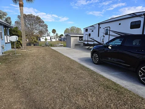 14031 SE 126th Terrace Okeechobee FL 34974