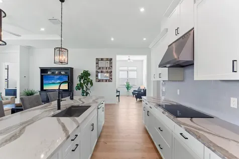 8431 Sw Cantante Way Port Saint Lucie FL 34987