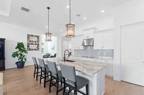 8431 Sw Cantante Way Port Saint Lucie FL 34987