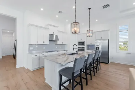 8431 Sw Cantante Way Port Saint Lucie FL 34987