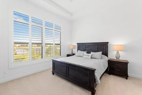 8431 Sw Cantante Way Port Saint Lucie FL 34987