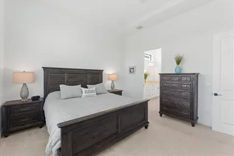 8431 Sw Cantante Way Port Saint Lucie FL 34987